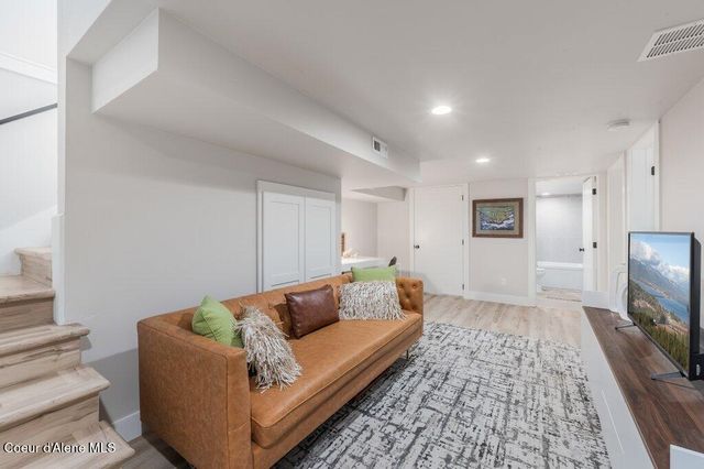 623 W Empire AVE, Coeur D'alene, ID 83814