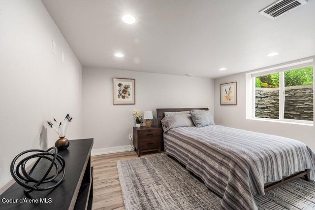 623 W Empire AVE, Coeur D'alene, ID 83814