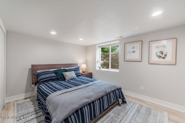 623 W Empire AVE, Coeur D'alene, ID 83814
