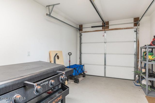 623 W Empire AVE, Coeur D'alene, ID 83814