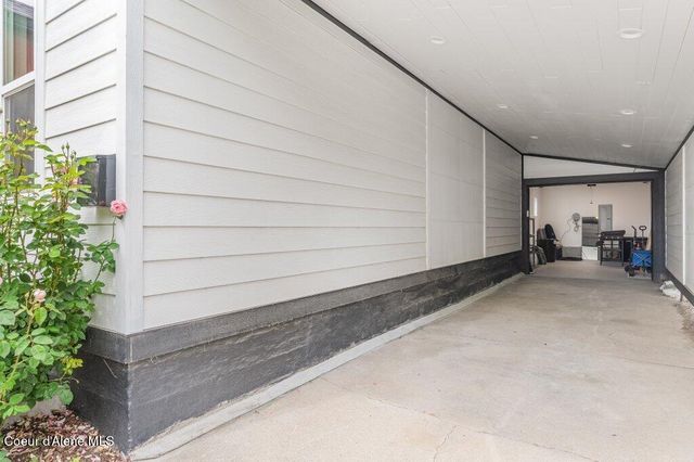 623 W Empire AVE, Coeur D'alene, ID 83814