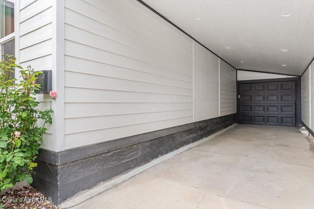 623 W Empire AVE, Coeur D'alene, ID 83814