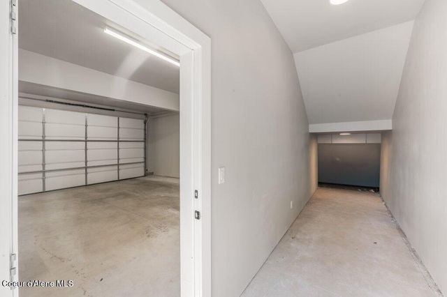 623 W Empire AVE, Coeur D'alene, ID 83814