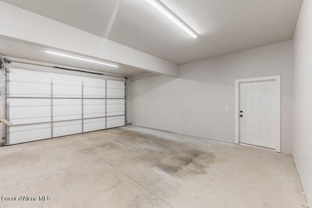 623 W Empire AVE, Coeur D'alene, ID 83814