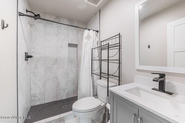 623 W Empire AVE, Coeur D'alene, ID 83814