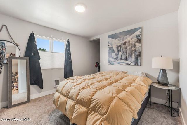 623 W Empire AVE, Coeur D'alene, ID 83814