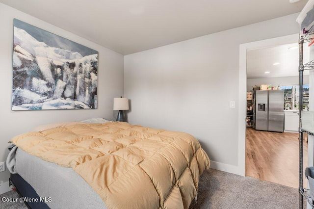 623 W Empire AVE, Coeur D'alene, ID 83814