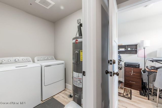623 W Empire AVE, Coeur D'alene, ID 83814