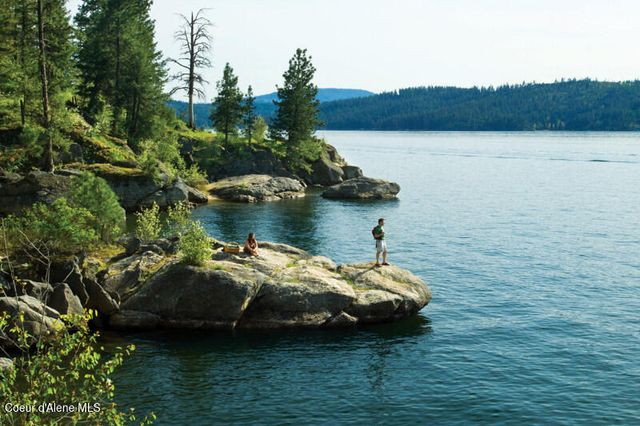 623 W Empire AVE, Coeur D'alene, ID 83814