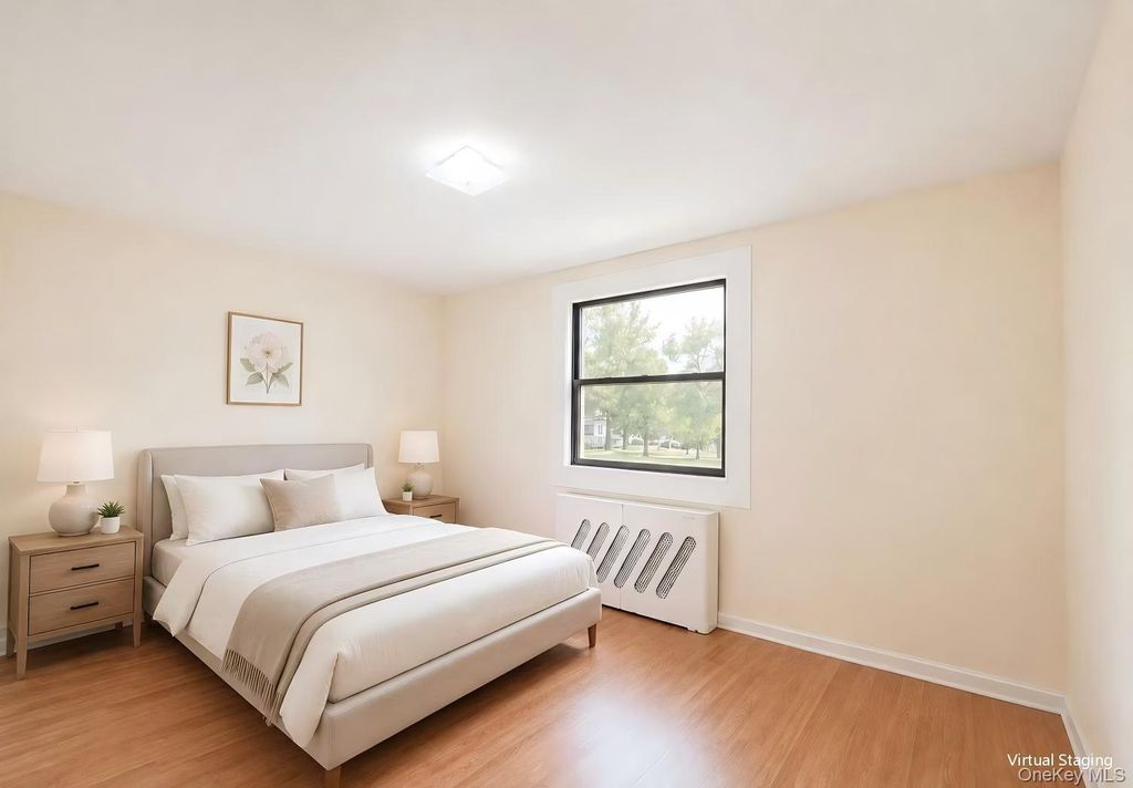 136-33 68th Drive A, Flushing, NY 11367 — photo 2