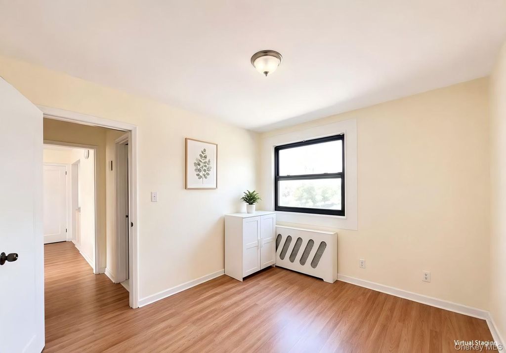 136-33 68th Drive A, Flushing, NY 11367 — photo 5