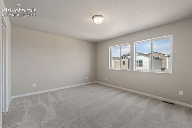 4536 Hawk Haven View, Colorado Springs, CO 80911