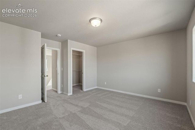 4536 Hawk Haven View, Colorado Springs, CO 80911