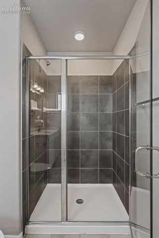 4536 Hawk Haven View, Colorado Springs, CO 80911