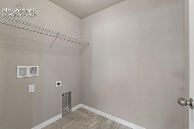 4536 Hawk Haven View, Colorado Springs, CO 80911