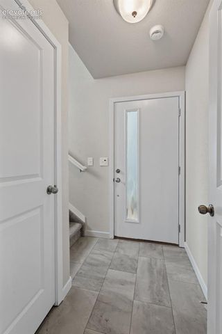 4536 Hawk Haven View, Colorado Springs, CO 80911
