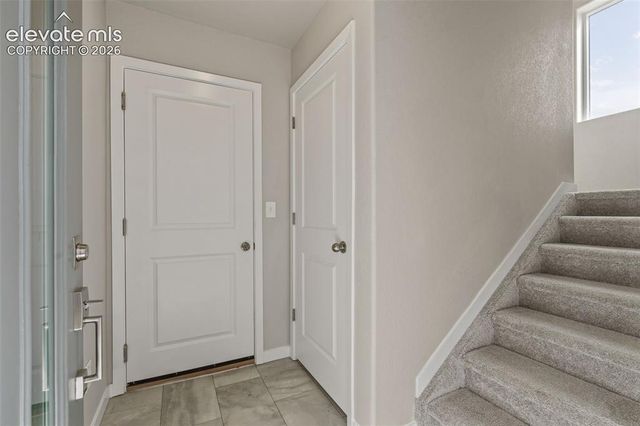 4536 Hawk Haven View, Colorado Springs, CO 80911