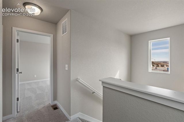 4536 Hawk Haven View, Colorado Springs, CO 80911