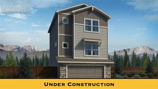 4536 Hawk Haven View, Colorado Springs, CO 80911