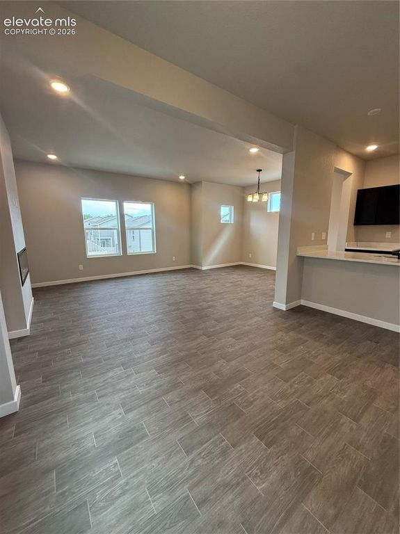 4536 Hawk Haven View, Colorado Springs, CO 80911 — photo 2