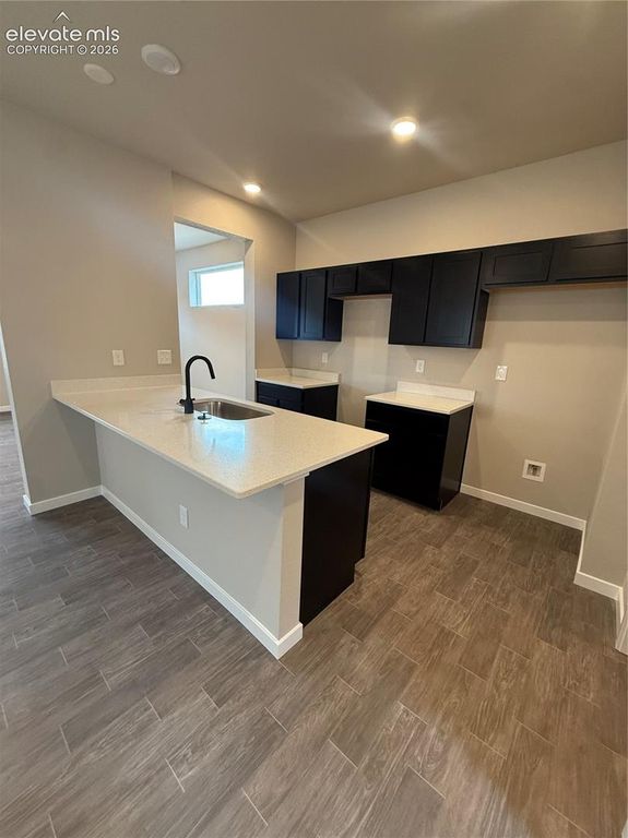 4536 Hawk Haven View, Colorado Springs, CO 80911 — photo 3
