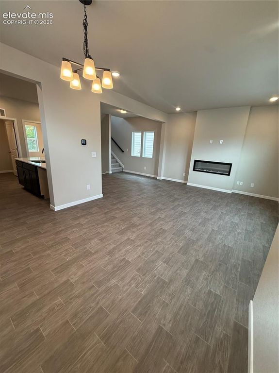 4536 Hawk Haven View, Colorado Springs, CO 80911 — photo 4