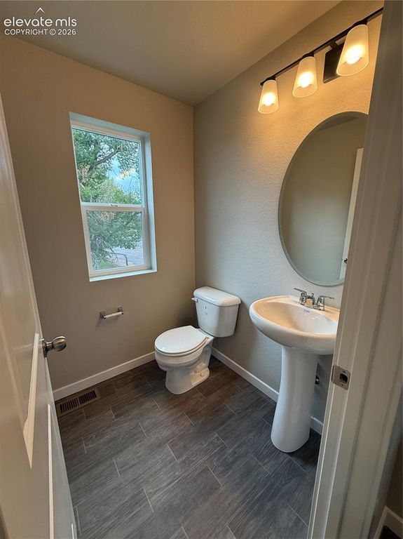 4536 Hawk Haven View, Colorado Springs, CO 80911 — photo 5