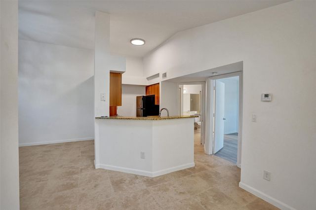 1050 CRYSTAL Way N, Delray Beach, FL 33444
