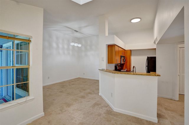 1050 CRYSTAL Way N, Delray Beach, FL 33444