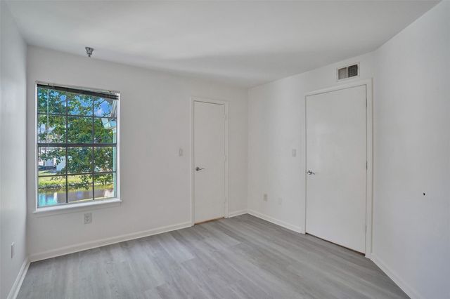 1050 CRYSTAL Way N, Delray Beach, FL 33444