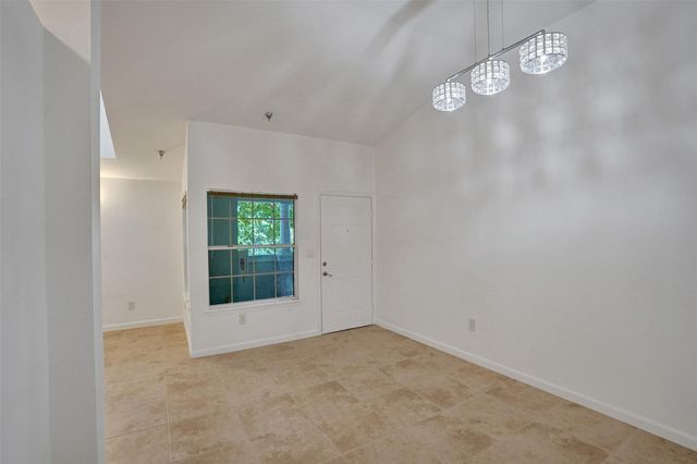 1050 CRYSTAL Way N, Delray Beach, FL 33444