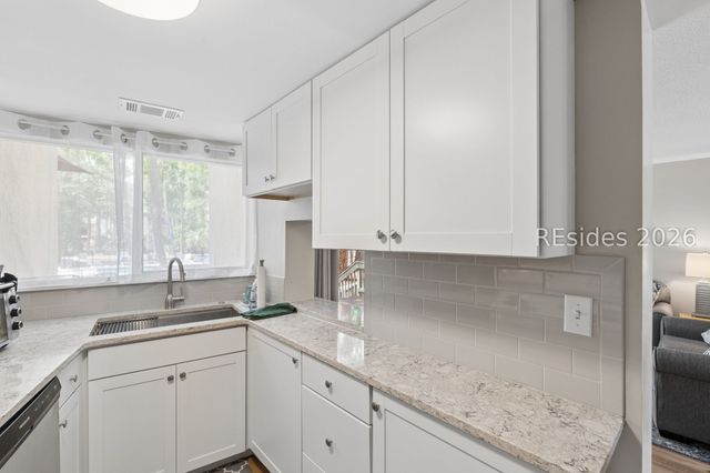 42 S Forest Beach Dr Apt 3014, Hilton Head Island, SC 29928