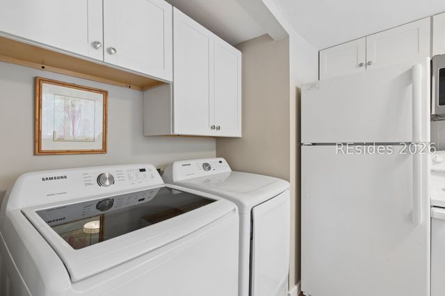 42 S Forest Beach Dr Apt 3014, Hilton Head Island, SC 29928