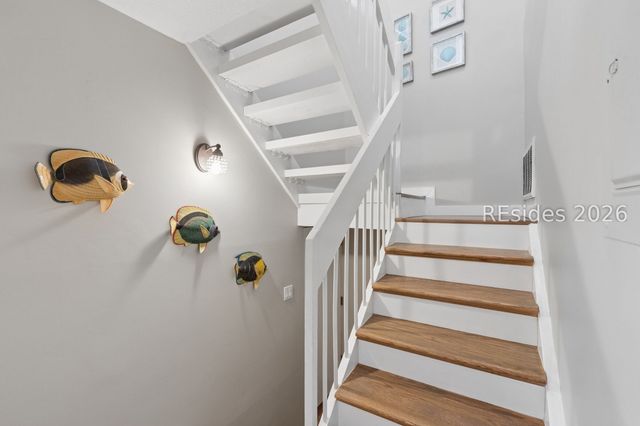 42 S Forest Beach Dr Apt 3014, Hilton Head Island, SC 29928