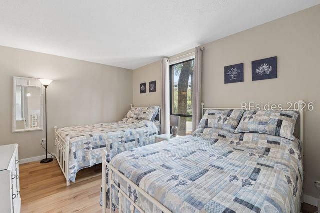 42 S Forest Beach Dr Apt 3014, Hilton Head Island, SC 29928