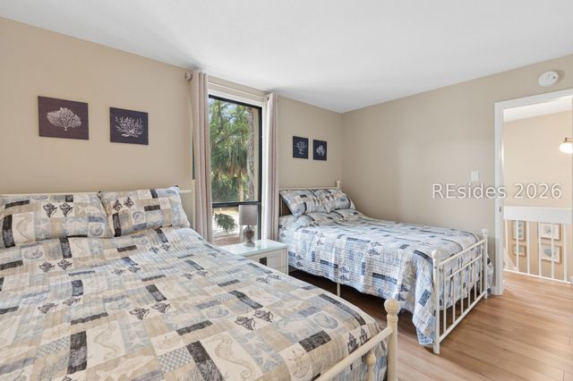 42 S Forest Beach Dr Apt 3014, Hilton Head Island, SC 29928
