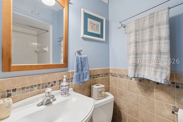 42 S Forest Beach Dr Apt 3014, Hilton Head Island, SC 29928