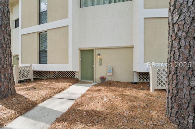 42 S Forest Beach Dr Apt 3014, Hilton Head Island, SC 29928
