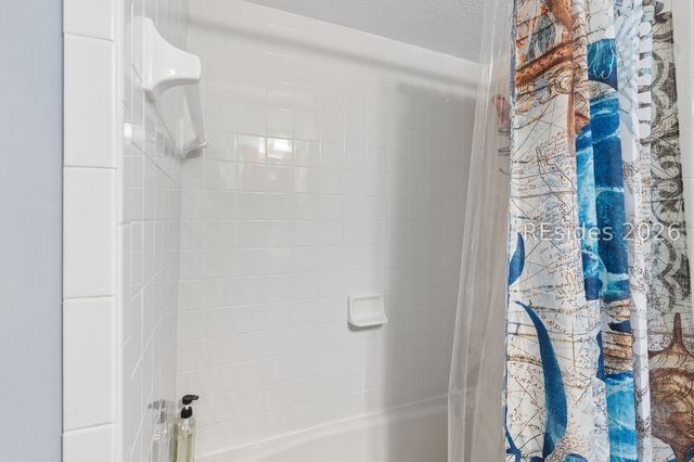 42 S Forest Beach Dr Apt 3014, Hilton Head Island, SC 29928