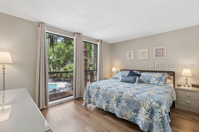 42 S Forest Beach Dr Apt 3014, Hilton Head Island, SC 29928