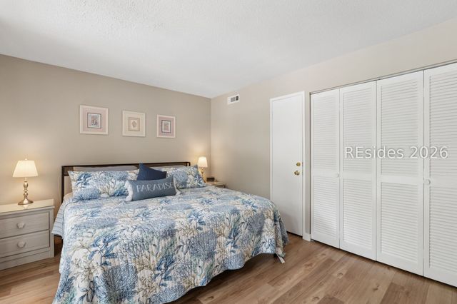 42 S Forest Beach Dr Apt 3014, Hilton Head Island, SC 29928