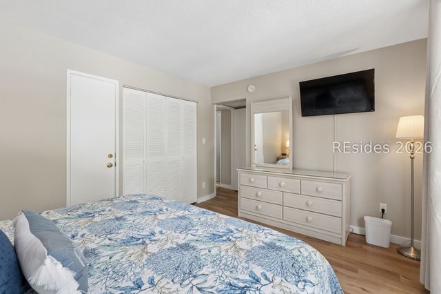 42 S Forest Beach Dr Apt 3014, Hilton Head Island, SC 29928