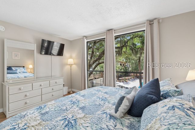 42 S Forest Beach Dr Apt 3014, Hilton Head Island, SC 29928