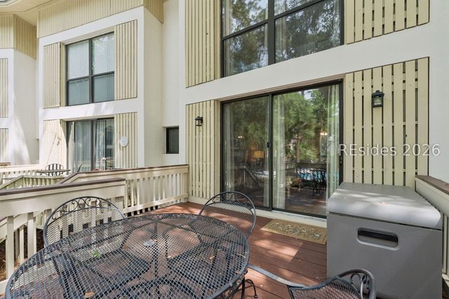 42 S Forest Beach Dr Apt 3014, Hilton Head Island, SC 29928