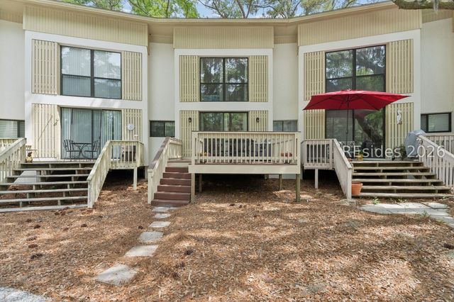 42 S Forest Beach Dr Apt 3014, Hilton Head Island, SC 29928