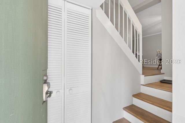 42 S Forest Beach Dr Apt 3014, Hilton Head Island, SC 29928