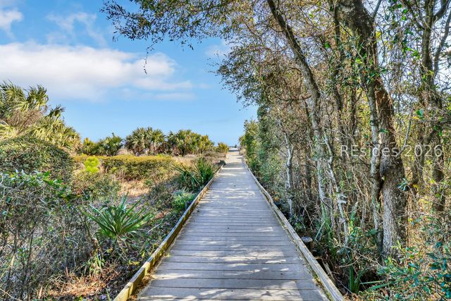 42 S Forest Beach Dr Apt 3014, Hilton Head Island, SC 29928