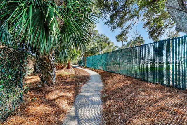 42 S Forest Beach Dr Apt 3014, Hilton Head Island, SC 29928