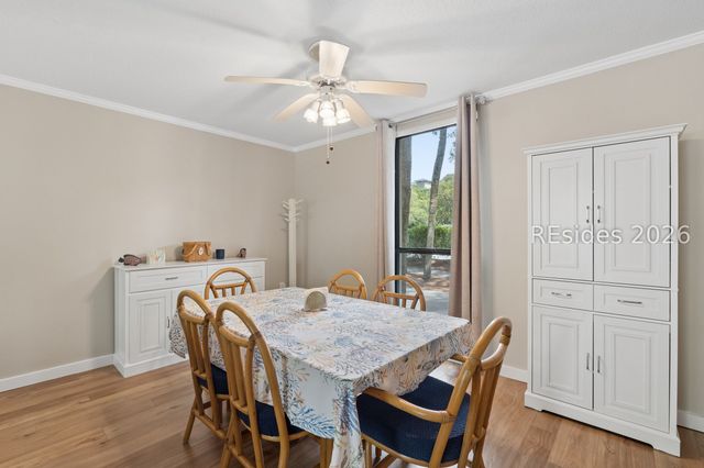 42 S Forest Beach Dr Apt 3014, Hilton Head Island, SC 29928