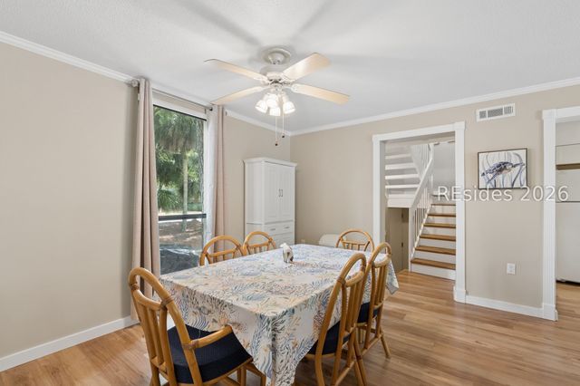 42 S Forest Beach Dr Apt 3014, Hilton Head Island, SC 29928